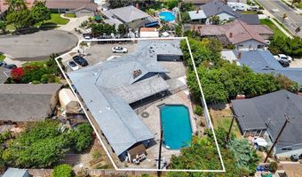 2550 W Rowland Ave, Anaheim, CA 92804