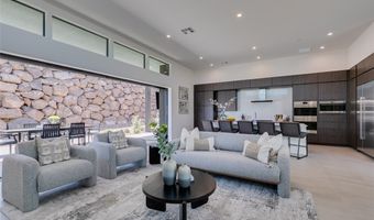 623 Dragon Mountain Ct, Henderson, NV 89012