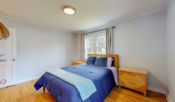 4 Highland Ave, Bethel, CT 06801