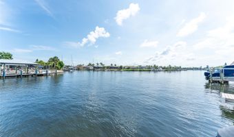 835 SYMPHONY ISLES Blvd, Apollo Beach, FL 33572