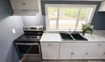 217 Circle Dr, Albemarle, NC 28001