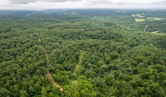 14 5 Neil Robinson Rd, Anderson, MO 64831