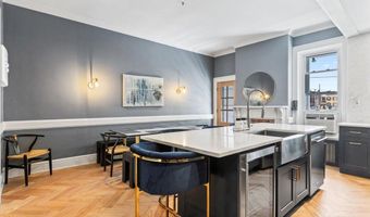 218 Lancaster St, Albany, NY 12210