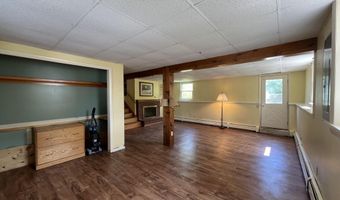 277 Pearl St, Bangor, ME 04401