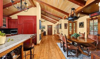 307 San Pascual Ave, South Pasadena, CA 91030