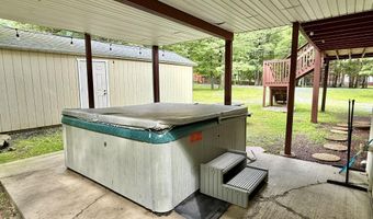 82 Tennyson Cir, Albrightsville, PA 18210
