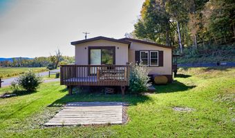 65 Tims Rd, Ancram, NY 12502