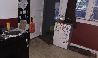 520 River St, Alpena, MI 49707