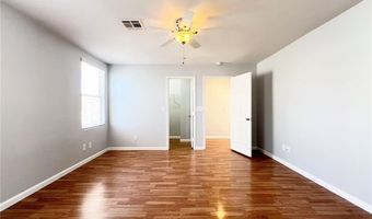 886 Shining Rose Pl, Henderson, NV 89052
