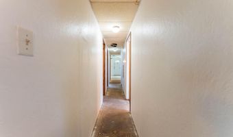 1250 County Road 405, Alton, MO 65606
