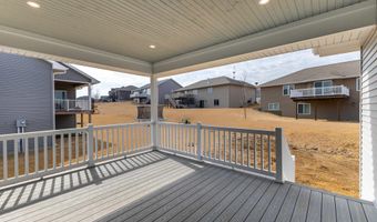 2249 Antler Rdg, Asbury, IA 52002