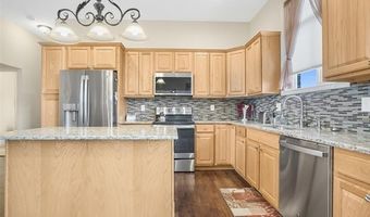 4955 Glover Rd, Almont Twp., MI 48003