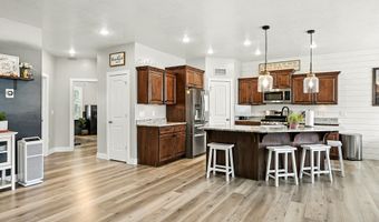 345 S 3450 W, Cedar City, UT 84720