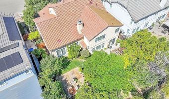 2421 Silveria Way, Antioch, CA 94531
