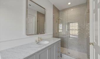 1292 N ELKRIDGE Ln, Alpine, UT 84004