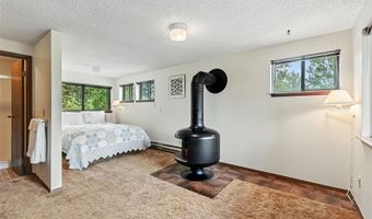 132 REILING Rd, Breckenridge, CO 80424