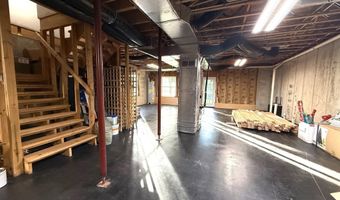 6509 Williams Rd, Bedford, IN 47421