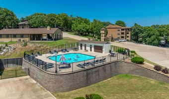 25 Grand Lake Dr, Afton, OK 74331
