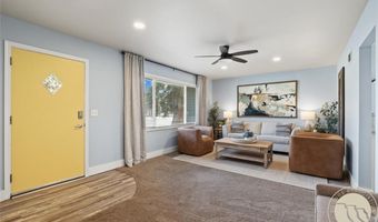 1604 Wyoming Ave, Billings, MT 59102