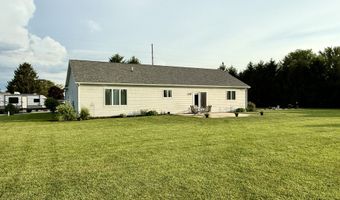 15651 Meranda Rd, Anna, OH 45302