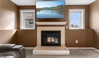 7836 Upper 145th Ct W, Apple Valley, MN 55124