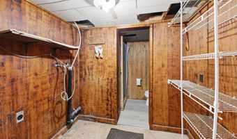 168 N 775 E, American Fork, UT 84003