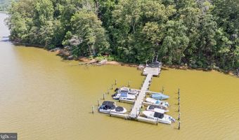 2601 COMPASS Dr, Annapolis, MD 21401