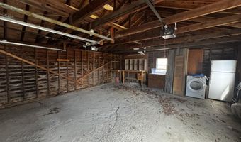 336 Broadway, Bangor, ME 04401