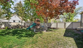 669 S University Ave, Blackfoot, ID 83221