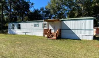 5098 Galliver, Baker, FL 32531