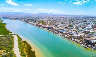 906 Riverfront Dr, Bullhead City, AZ 86442