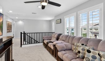 5035 E DESERT FOREST Trl, Cave Creek, AZ 85331