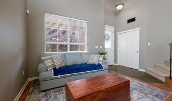 908 Lakeview Dr, Dayton, NV 89403