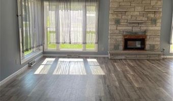 S1551 County Road I, Alma, WI 54610