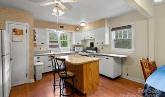 36 Mulberry Ct, Arden, NC 28704