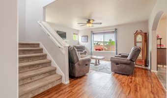 6194 Rosemarie St NE, Albany, OR 97321