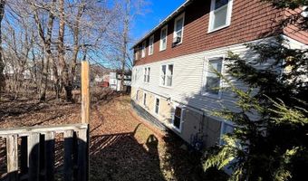 30 Patterson St, Augusta, ME 04330