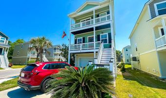 1 Palmetto Breeze Cir, Beaufort, SC 29907