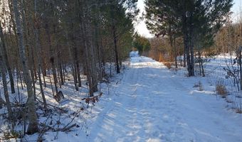 2479 County Road 304, Alton, MO 65606