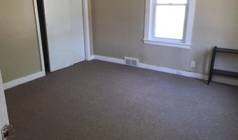 361 A Linwood Cemetery Rd, Colchester, CT 06415