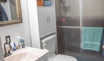 108 GRAHAM Dr, Bisbee, AZ 85603