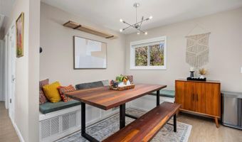 1442 S Locust St, Denver, CO 80224