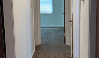 2312 Whispering Pines Rd, Albany, GA 31707