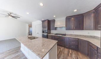 64 N BYWATER Way, Brigham City, UT 84302