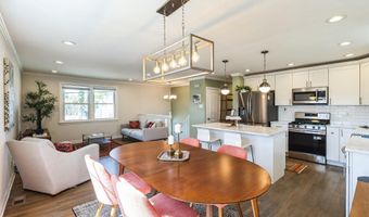 209 S SPRING GARDEN St, Ambler, PA 19002
