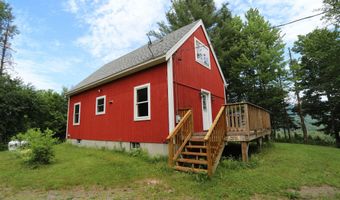 374 Crank Rd, Bloomfield, VT 05905