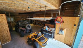 33 Cottonwood Dr, Antonito, CO 81120