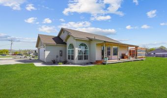 559 Pierce St, Albion, ID 83311