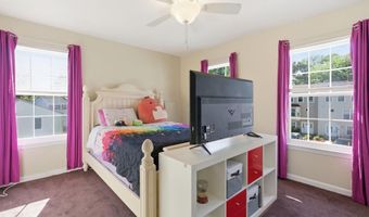 14858 LONDON Ln, Bowie, MD 20715