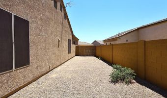 32424 N 44TH Pl, Cave Creek, AZ 85331